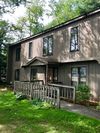 359 Dorset St photo